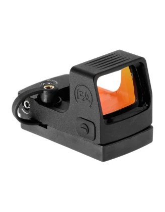 Kolimator Primary Arms Classic 21 mm Micro Reflex Gen 2 3 MOA Dot