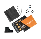 Kolimator Primary Arms Classic 21 mm Micro Reflex Gen 2 3 MOA Dot Kolimator Primary Arms Classic 21 mm Micro Reflex Gen 2 3 MOA Dot