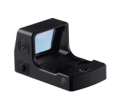 Kolimator Primary Arms Classic 21 mm Micro Reflex z Autolive 3 MOA Green Dot