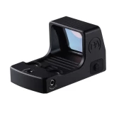 Kolimator Primary Arms Classic 21 mm Micro Reflex z Autolive 3 MOA Green Dot