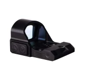 Kolimator Primary Arms Classic 24 mm Mini Reflex z Autolive 3 MOA Green Dot