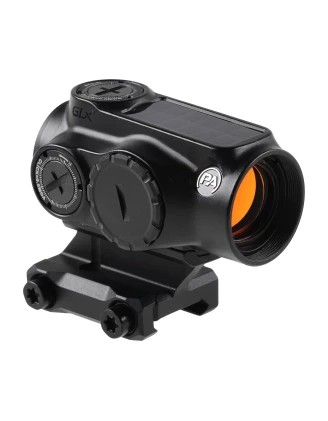 Kolimator Primary Arms GLx MD-21S 21 mm Micro Dot AutoLive 2 MOA Red Dot