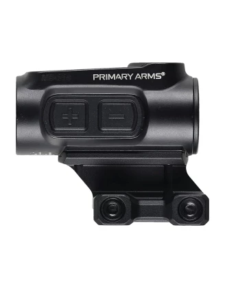 Kolimator Primary Arms GLx MD-21S 21 mm Micro Dot AutoLive 2 MOA Red Dot