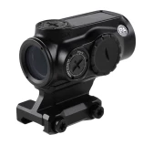 Kolimator Primary Arms GLx MD-21S 21 mm Micro Dot AutoLive 2 MOA Red Dot