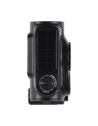 Kolimator Primary Arms GLx MD-21S 21 mm Micro Dot AutoLive 2 MOA Red Dot