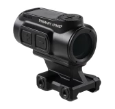 Kolimator Primary Arms GLx MD-21S 21 mm Micro Dot AutoLive 2 MOA Red Dot