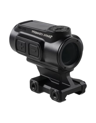 Kolimator Primary Arms GLx MD-21S 21 mm Micro Dot AutoLive 2 MOA Red Dot