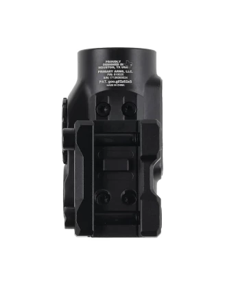 Kolimator Primary Arms GLx MD-21S 21 mm Micro Dot AutoLive 2 MOA Red Dot