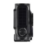 Kolimator Primary Arms GLx MD-21S 21 mm Micro Dot AutoLive 2 MOA Red Dot