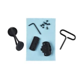 Kolimator Primary Arms GLx MD-21S 21 mm Micro Dot AutoLive 2 MOA Red Dot