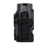 Kolimator Primary Arms GLx MD-21S 21 mm Micro Dot AutoLive 2 MOA Red Dot