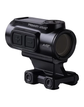 Kolimator Primary Arms GLx MD-21S 21 mm Micro Dot AutoLive ACSS-CQB Red Dot