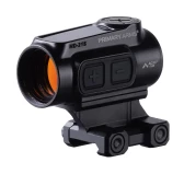Kolimator Primary Arms GLx MD-21S 21 mm Micro Dot AutoLive ACSS-CQB Red Dot