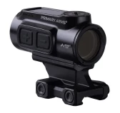 Kolimator Primary Arms GLx MD-21S 21 mm Micro Dot AutoLive ACSS-CQB Red Dot