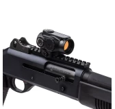 Kolimator Primary Arms GLx MD-21S 21 mm Micro Dot AutoLive ACSS-CQB Red Dot
