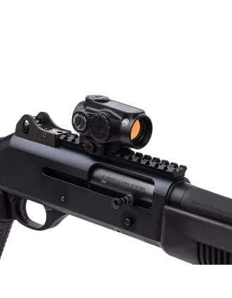 Kolimator Primary Arms GLx MD-21S 21 mm Micro Dot AutoLive ACSS-CQB Red Dot