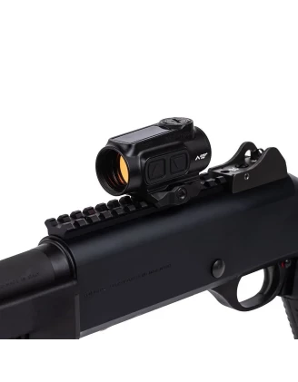 Kolimator Primary Arms GLx MD-21S 21 mm Micro Dot AutoLive ACSS-CQB Red Dot
