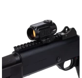 Kolimator Primary Arms GLx MD-21S 21 mm Micro Dot AutoLive ACSS-CQB Red Dot