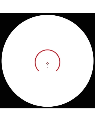 Kolimator Primary Arms GLx MD-21S 21 mm Micro Dot AutoLive ACSS-CQB Red Dot