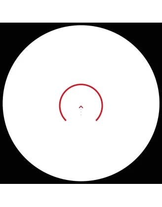 Kolimator Primary Arms GLx MD-21S 21 mm Micro Dot AutoLive ACSS-CQB Red Dot