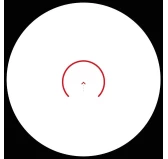 Kolimator Primary Arms GLx MD-21S 21 mm Micro Dot AutoLive ACSS-CQB Red Dot