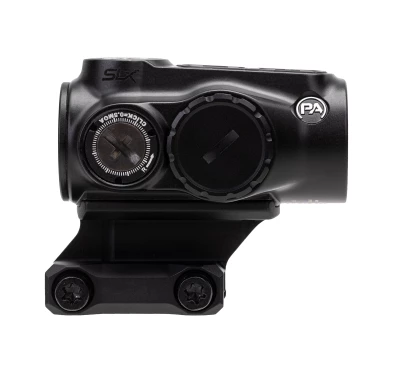 Kolimator Primary Arms SLx MD-21 21 mm Micro Dot AutoLive 2 MOA Red Dot