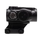 Kolimator Primary Arms SLx MD-21 21 mm Micro Dot AutoLive 2 MOA Red Dot