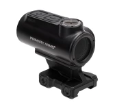 Kolimator Primary Arms SLx MD-21 21 mm Micro Dot AutoLive 2 MOA Red Dot