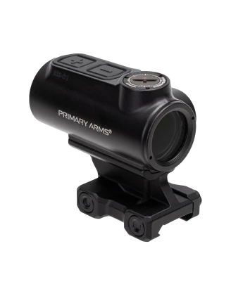 Kolimator Primary Arms SLx MD-21 21 mm Micro Dot AutoLive 2 MOA Red Dot