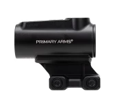 Kolimator Primary Arms SLx MD-21 21 mm Micro Dot AutoLive 2 MOA Red Dot