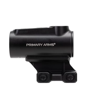 Kolimator Primary Arms SLx MD-21 21 mm Micro Dot AutoLive 2 MOA Red Dot