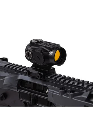 Kolimator Primary Arms SLx MD-21 21 mm Micro Dot AutoLive 2 MOA Red Dot