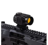 Kolimator Primary Arms SLx MD-21 21 mm Micro Dot AutoLive 2 MOA Red Dot