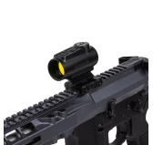 Kolimator Primary Arms SLx MD-21 21 mm Micro Dot AutoLive 2 MOA Red Dot