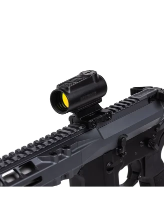 Kolimator Primary Arms SLx MD-21 21 mm Micro Dot AutoLive 2 MOA Red Dot