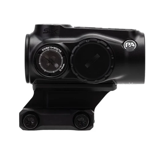 Kolimator Primary Arms SLx MD-21 21 mm Micro Dot AutoLive ACSS-CQB Red Dot