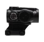 Kolimator Primary Arms SLx MD-21 21 mm Micro Dot AutoLive ACSS-CQB Red Dot