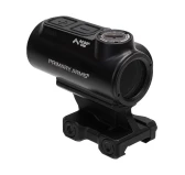 Kolimator Primary Arms SLx MD-21 21 mm Micro Dot AutoLive ACSS-CQB Red Dot