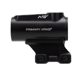Kolimator Primary Arms SLx MD-21 21 mm Micro Dot AutoLive ACSS-CQB Red Dot