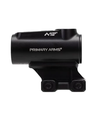 Kolimator Primary Arms SLx MD-21 21 mm Micro Dot AutoLive ACSS-CQB Red Dot
