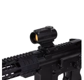 Kolimator Primary Arms SLx MD-21 21 mm Micro Dot AutoLive ACSS-CQB Red Dot