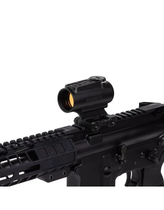 Kolimator Primary Arms SLx MD-21 21 mm Micro Dot AutoLive ACSS-CQB Red Dot