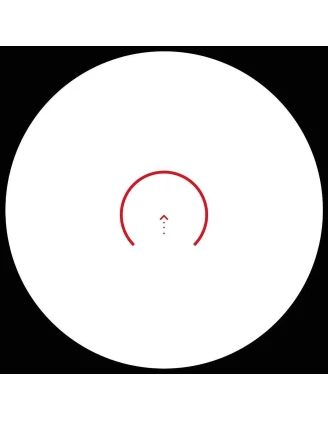 Kolimator Primary Arms SLx MD-21 21 mm Micro Dot AutoLive ACSS-CQB Red Dot