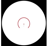 Kolimator Primary Arms SLx MD-21 21 mm Micro Dot AutoLive ACSS-CQB Red Dot