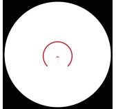 Kolimator Primary Arms SLx MD-21 21 mm Micro Dot AutoLive ACSS-CQB Red Dot