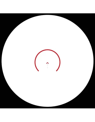 Kolimator Primary Arms SLx MD-21 21 mm Micro Dot AutoLive ACSS-CQB Red Dot