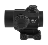 Kolimator Primary Arms SLx MD-25 25 mm Micro Dot Gen II AutoLive ACSS CQB Red Dot