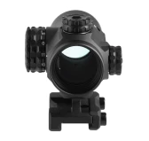 Kolimator Primary Arms SLx MD-25 25 mm Micro Dot Gen II AutoLive ACSS CQB Red Dot