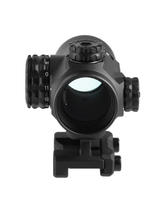 Kolimator Primary Arms SLx MD-25 Gen II - Punkt CQB ACSS