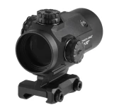 Kolimator Primary Arms SLx MD-25 25 mm Micro Dot Gen II AutoLive ACSS CQB Red Dot